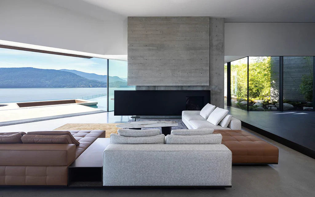 5 Smart Furniture Buying Tips – From the Experts at ND & JD Furniture