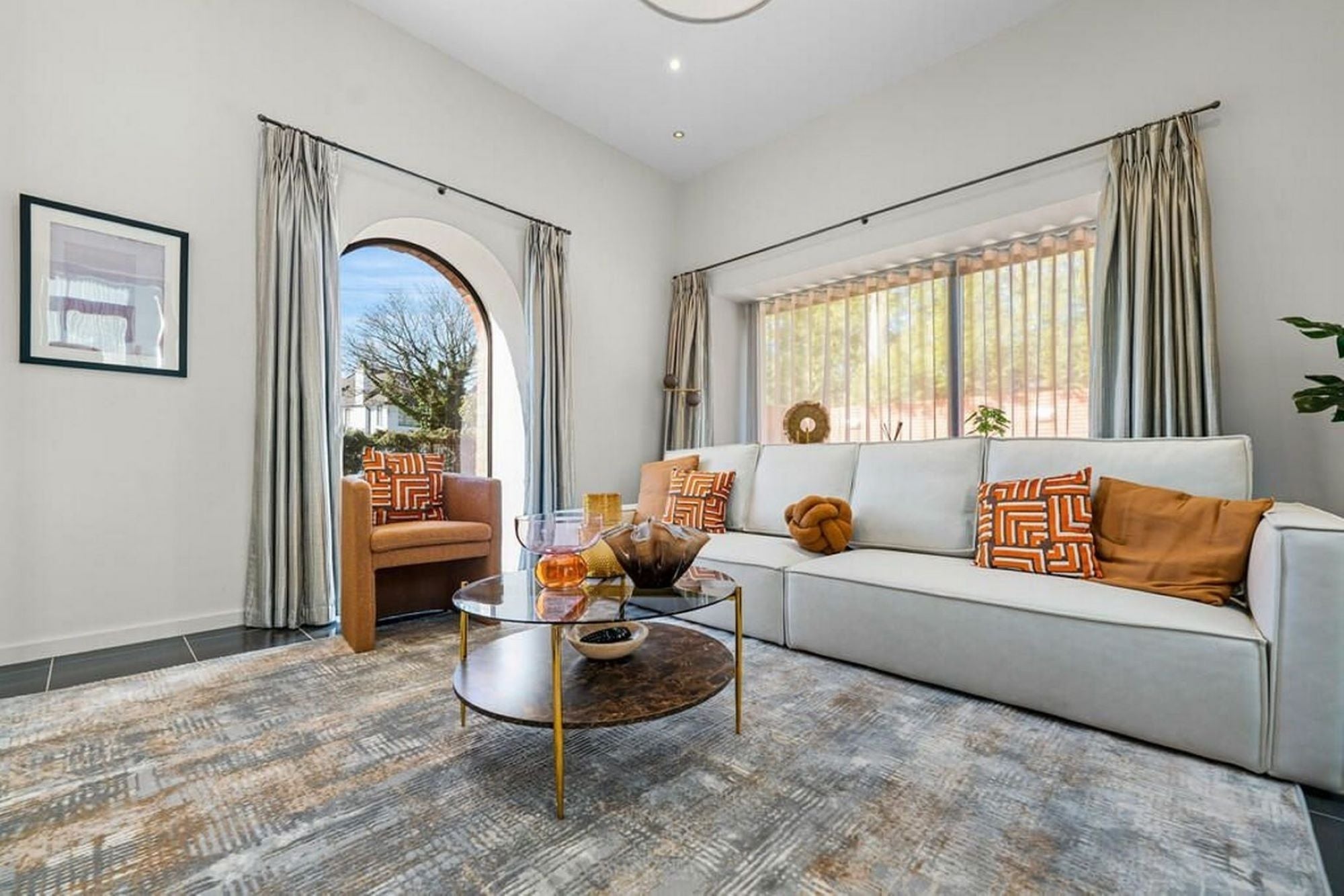 Welcome to ND & JD Furniture: Where Your Dream Home Begins