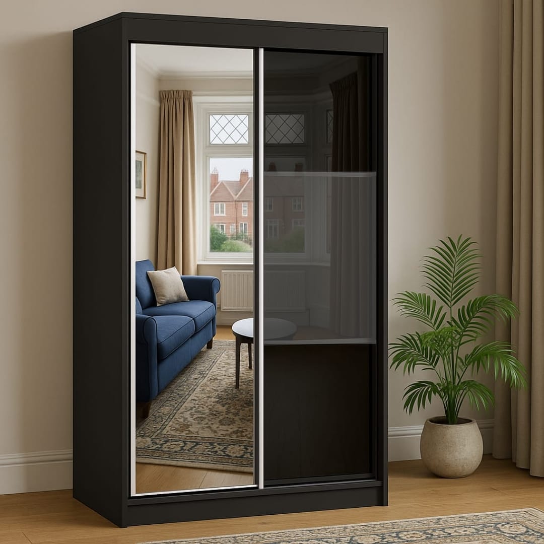 ND & JD Furniture
