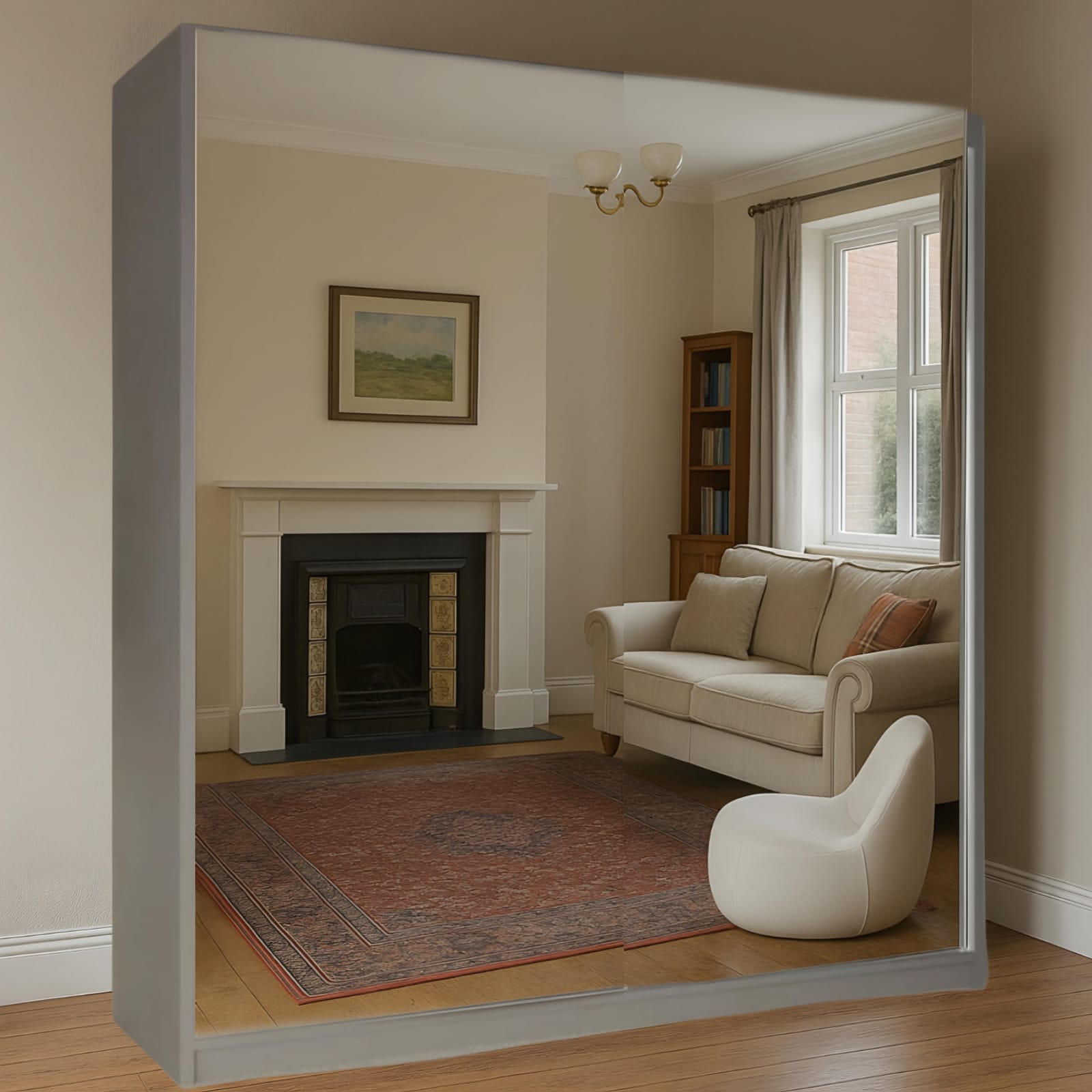 ND & JD Furniture