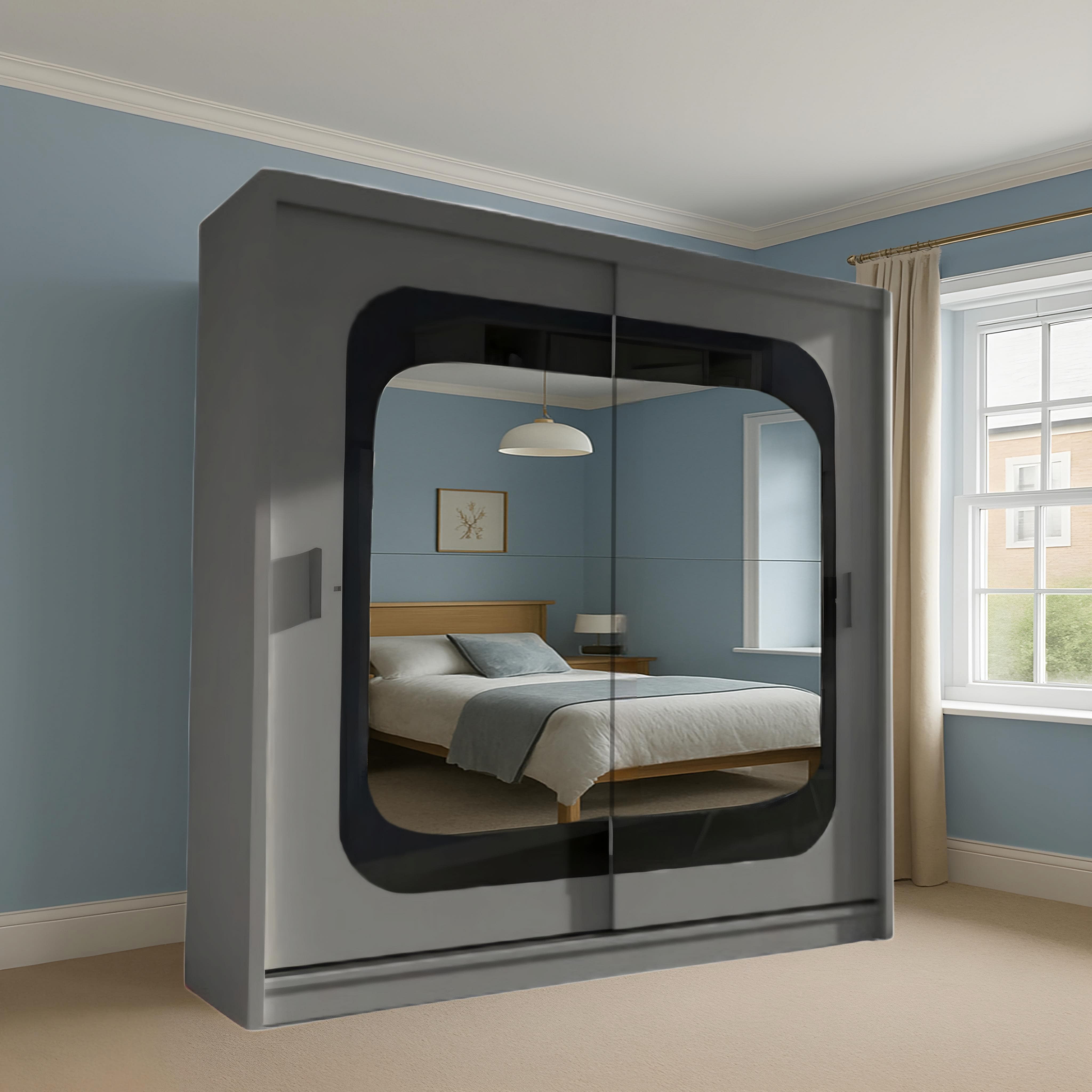 ND & JD Furniture