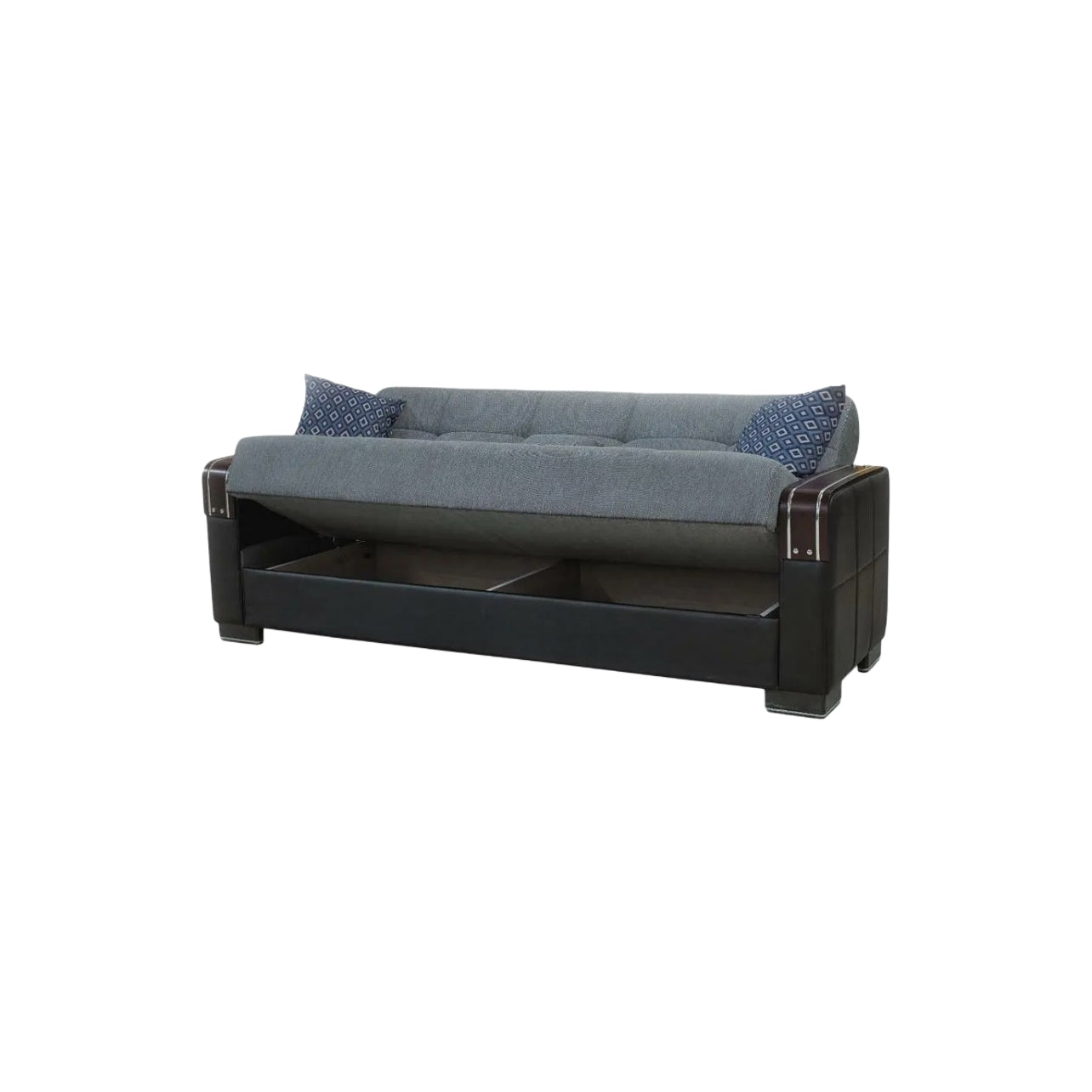 ND & JD Furniture