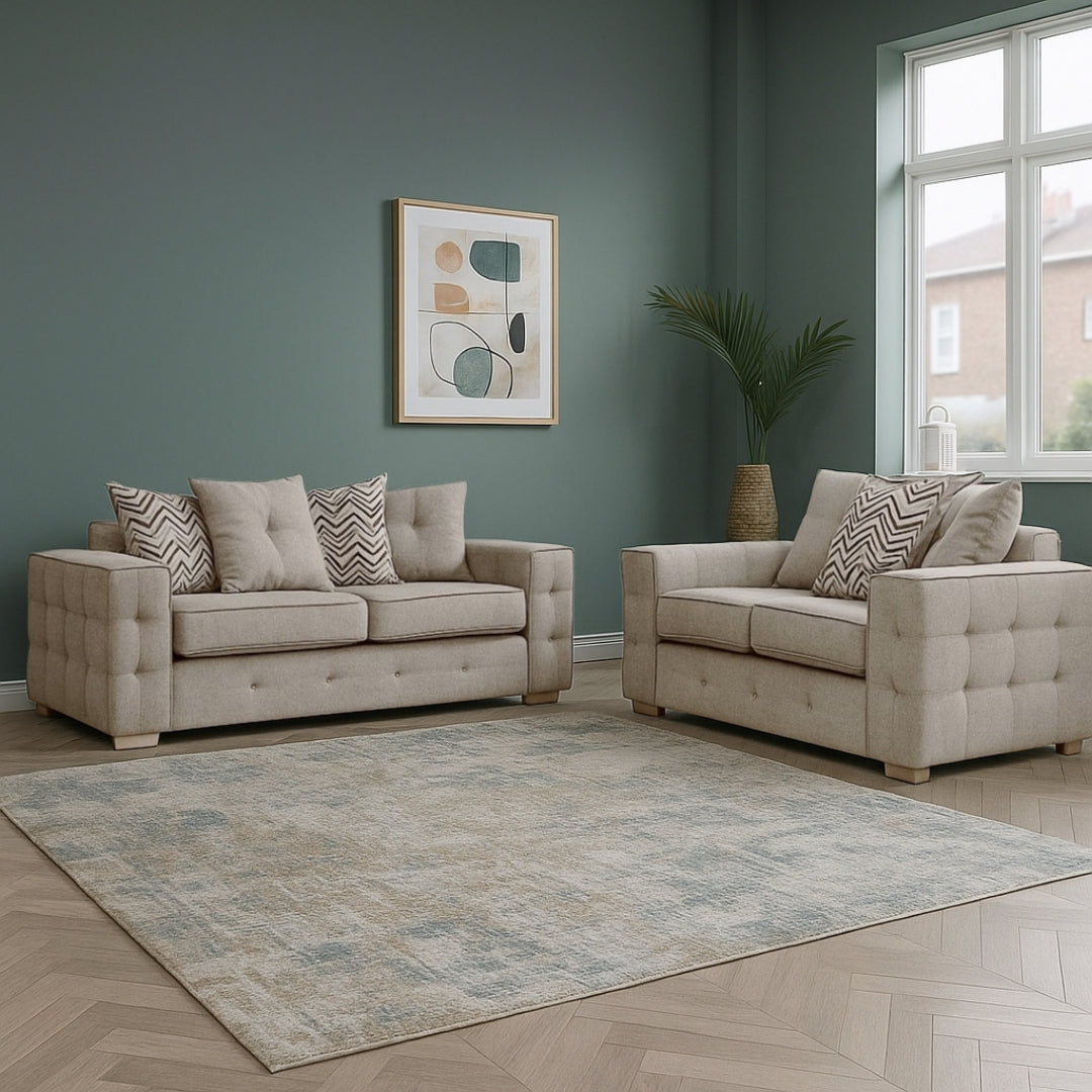 ND & JD Furniture
