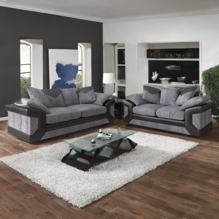 ND & JD Furniture