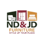 ND & JD Furniture