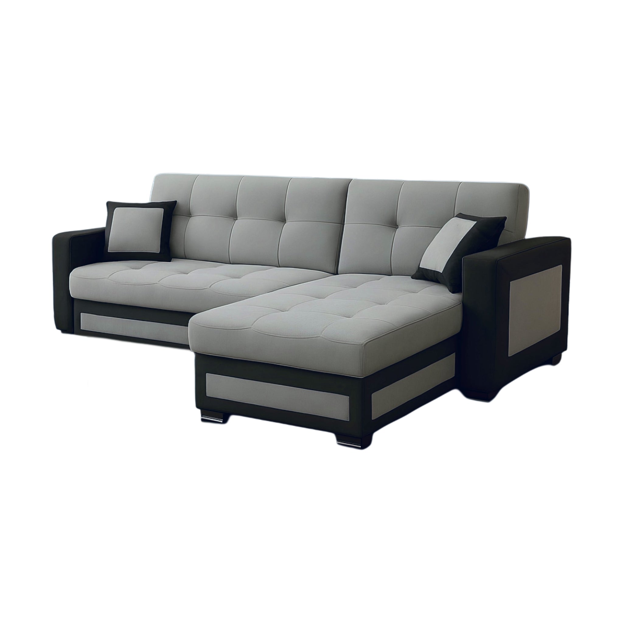 Nestivo Modern Sofa Bed