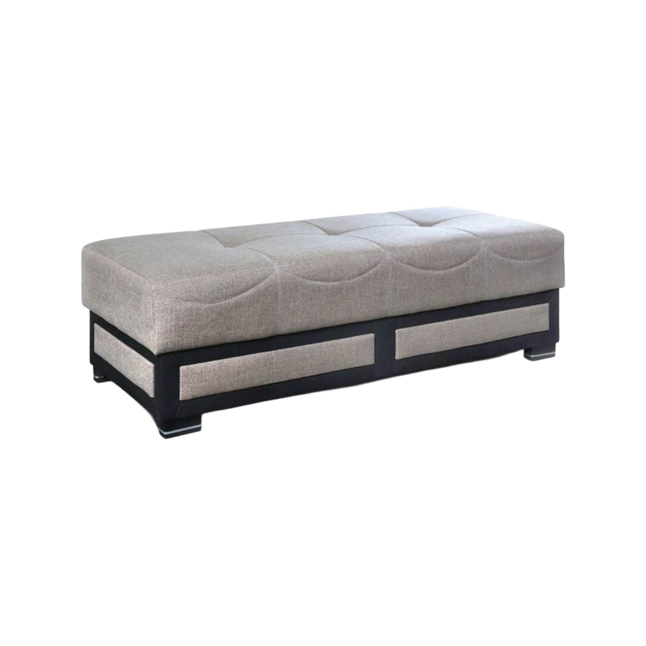 Nestivo Modern Sofa Bed