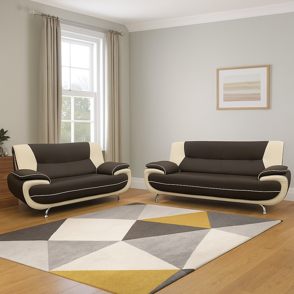 ND & JD Furniture