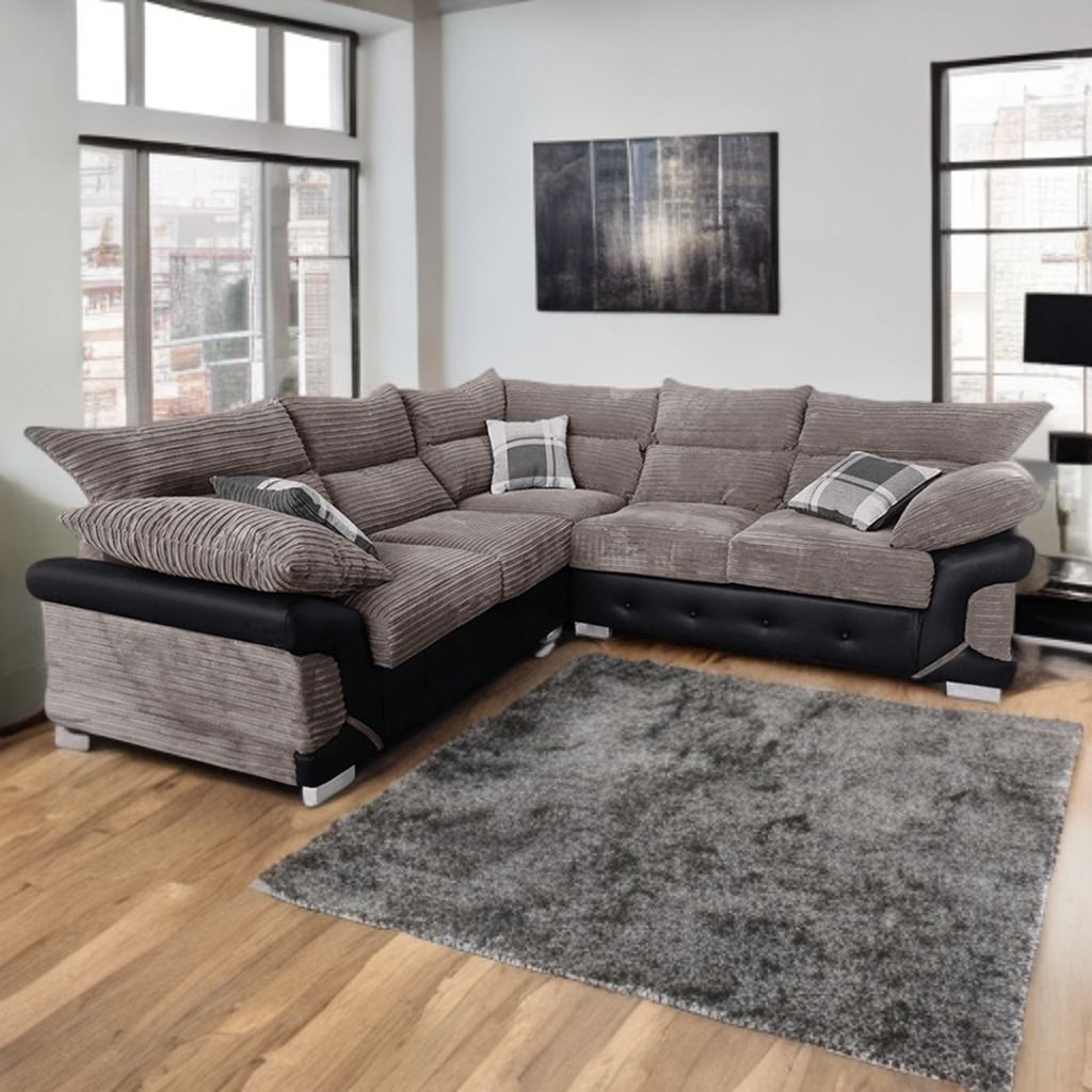 ND & JD Furniture