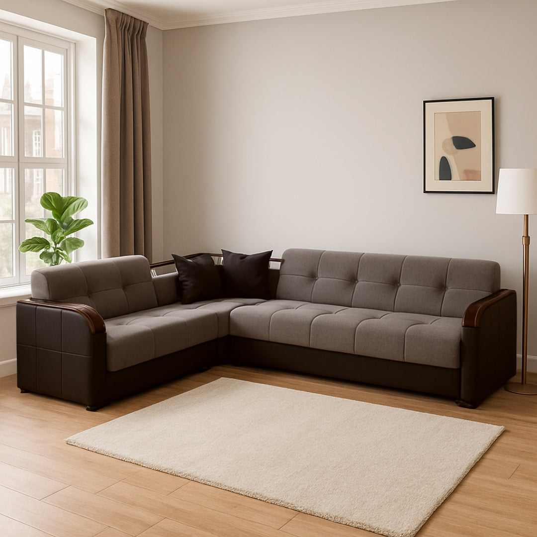 ND & JD Furniture