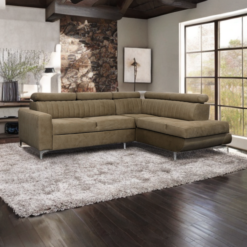 ND & JD Furniture