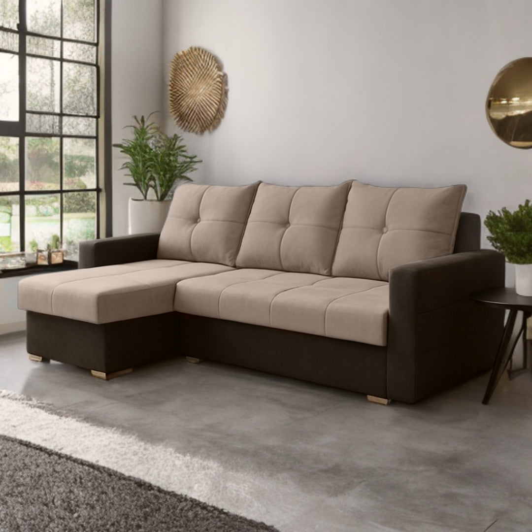 ND & JD Furniture