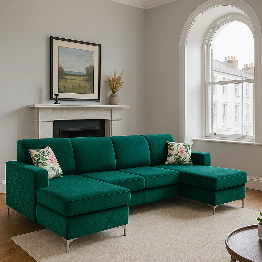 ND & JD Furniture