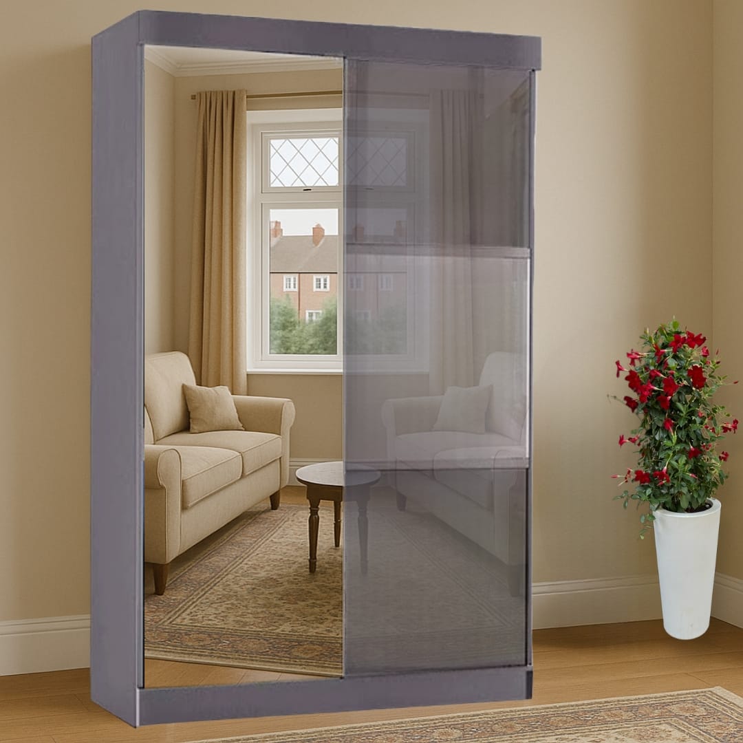 ND & JD Furniture