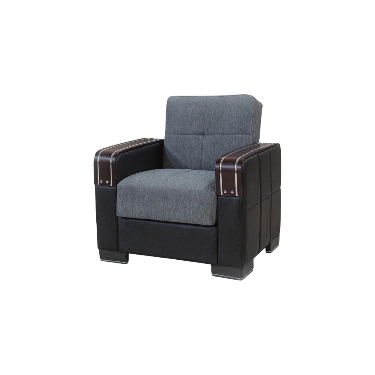 ND & JD Furniture