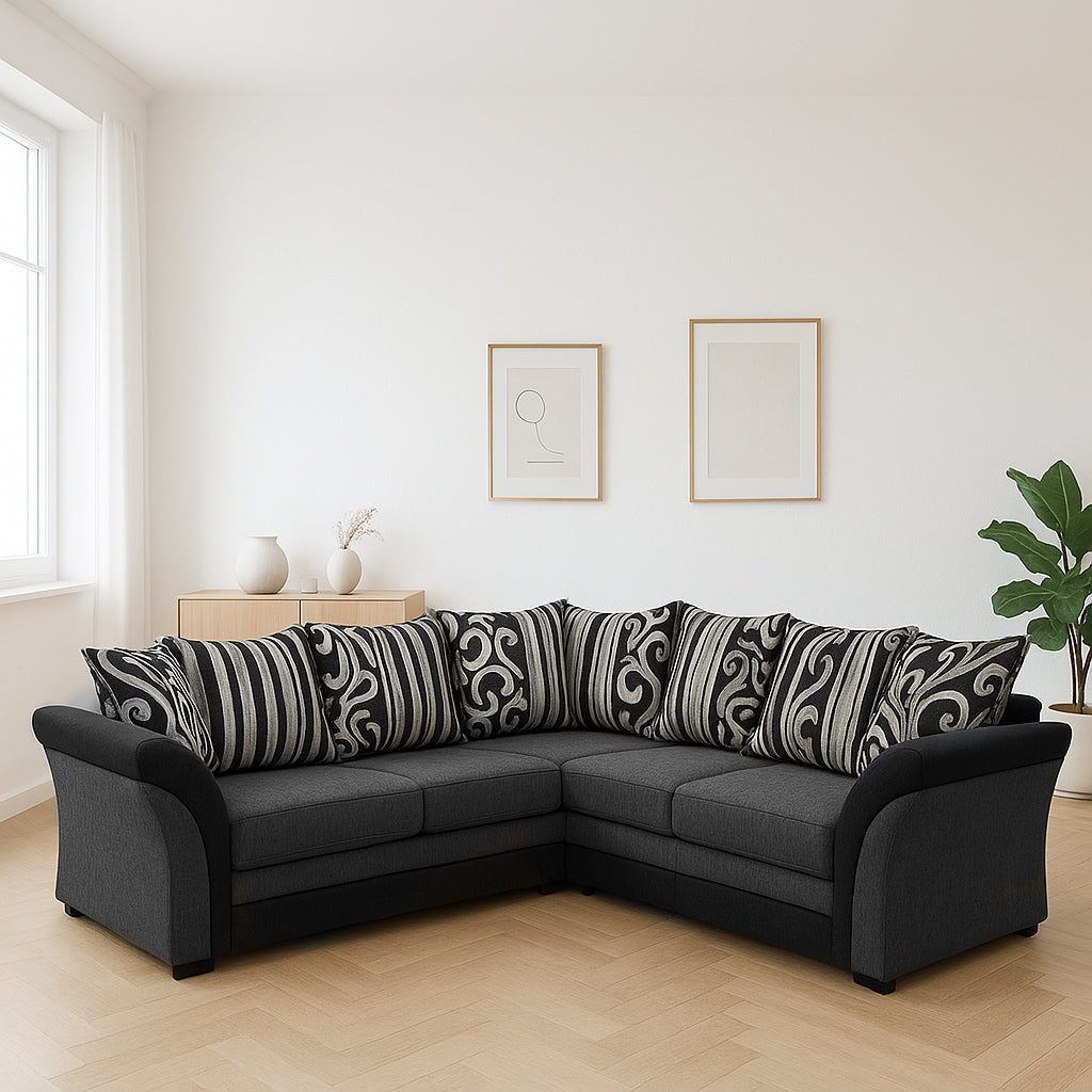 LOFT LOUNGE Sofa Bed