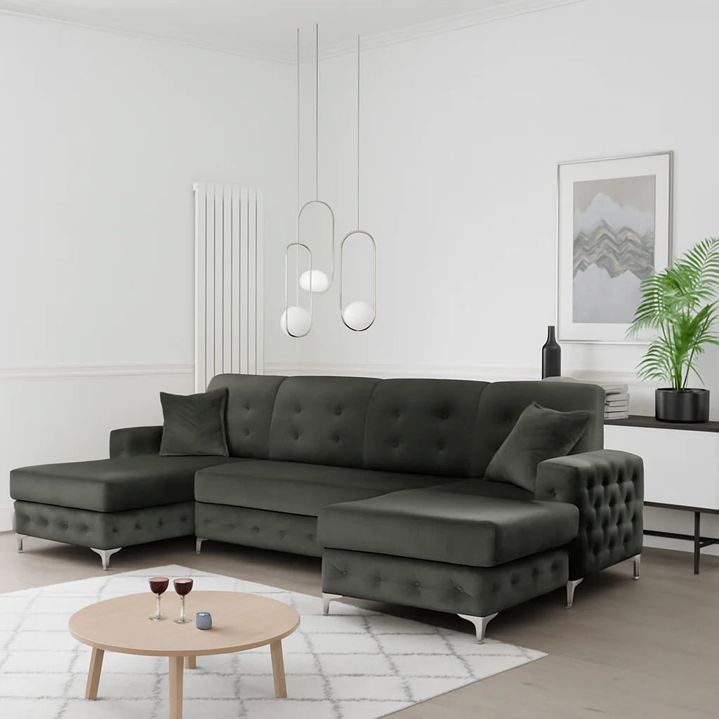 ND & JD Furniture