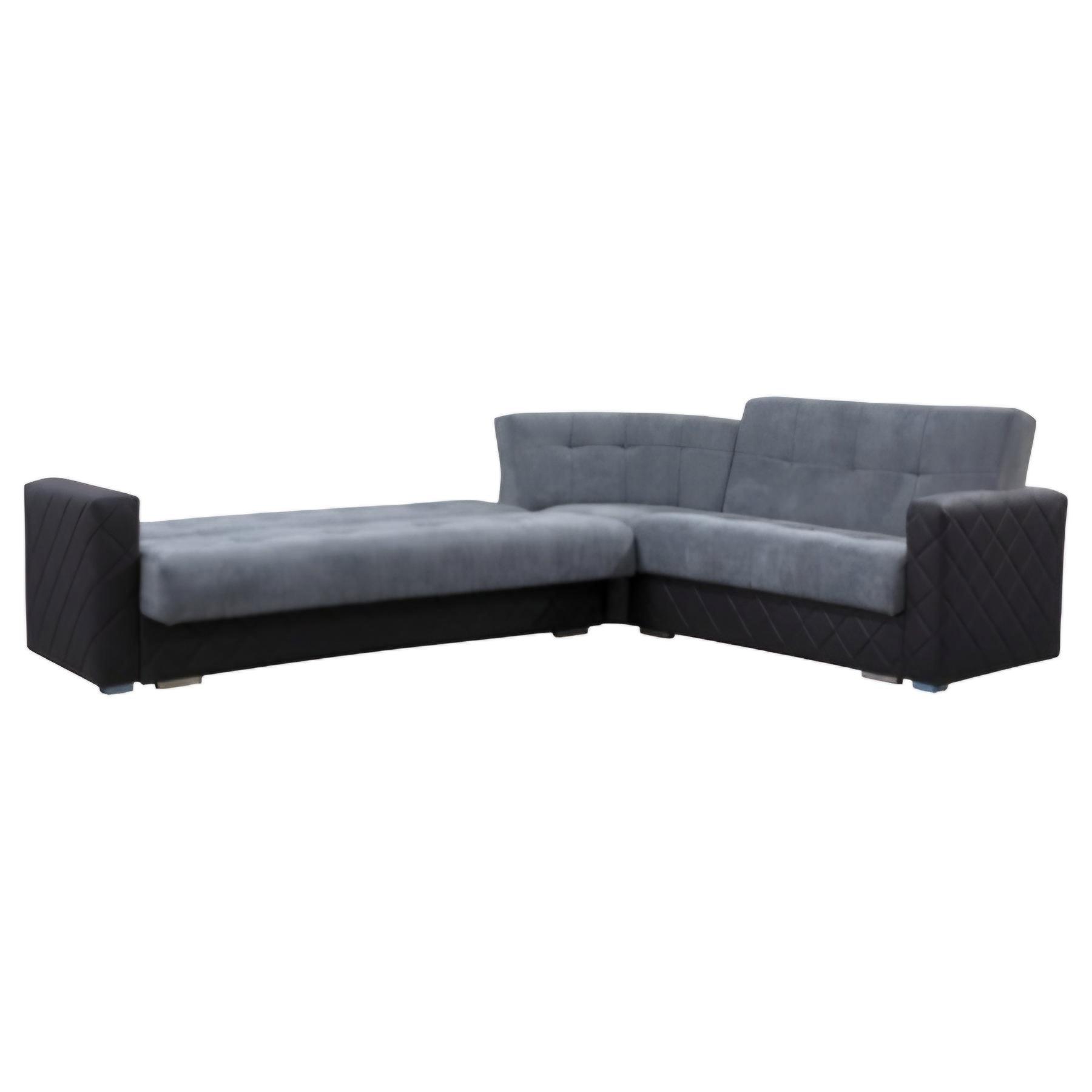 ND & JD Furniture