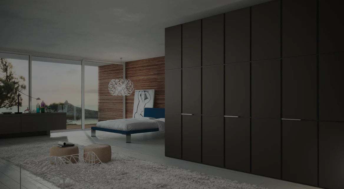 ND & JD Furniture