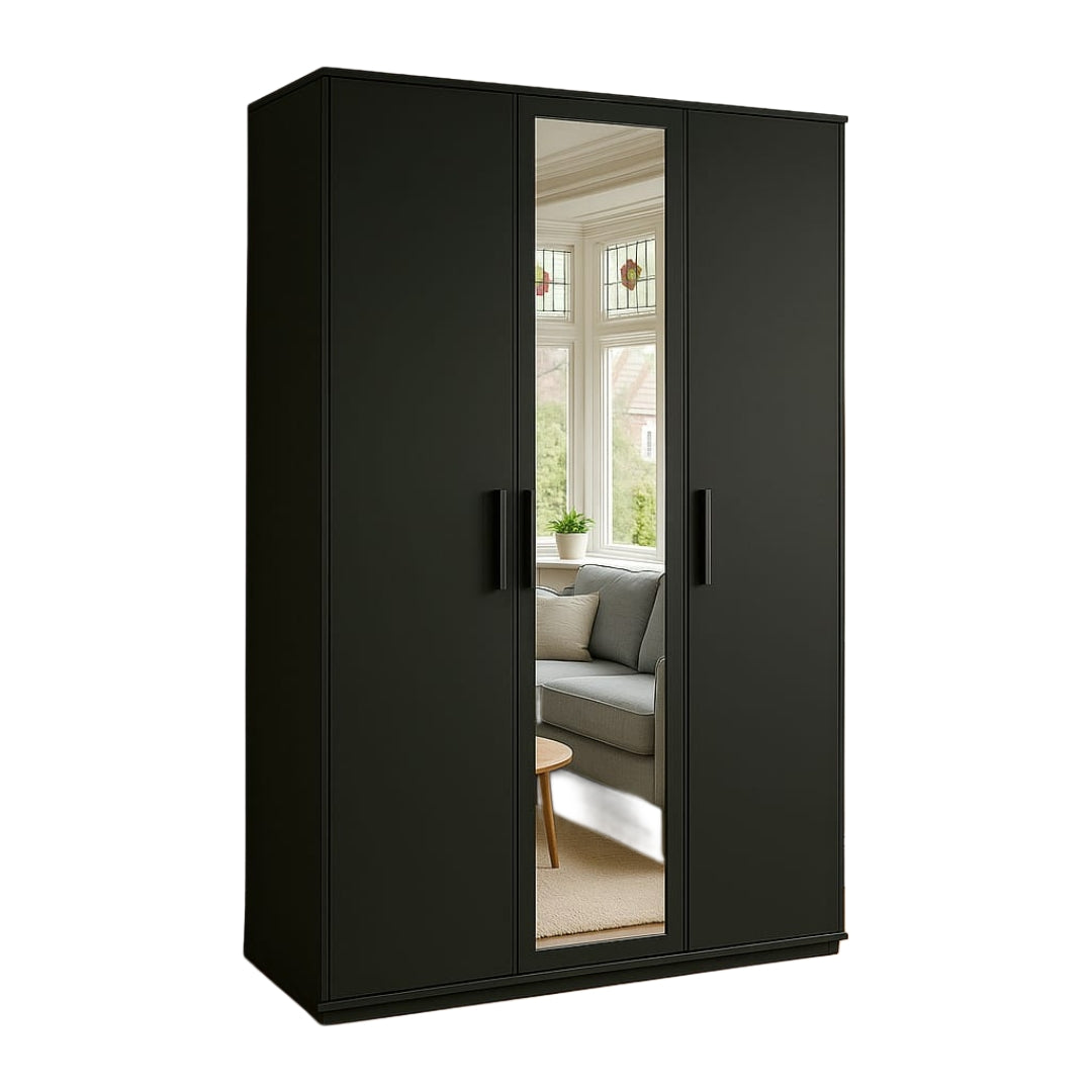 ND & JD Furniture