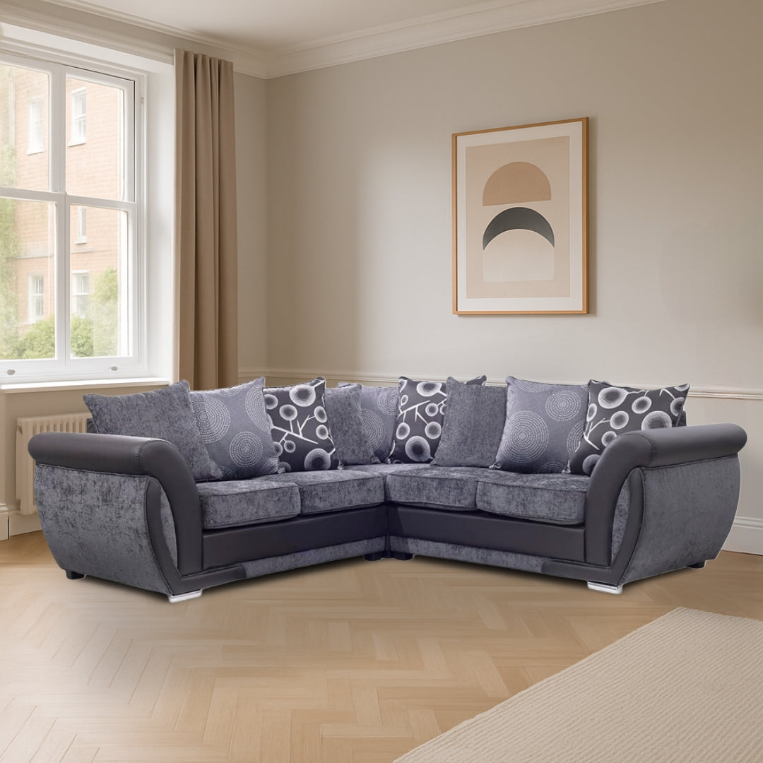 ND & JD Furniture