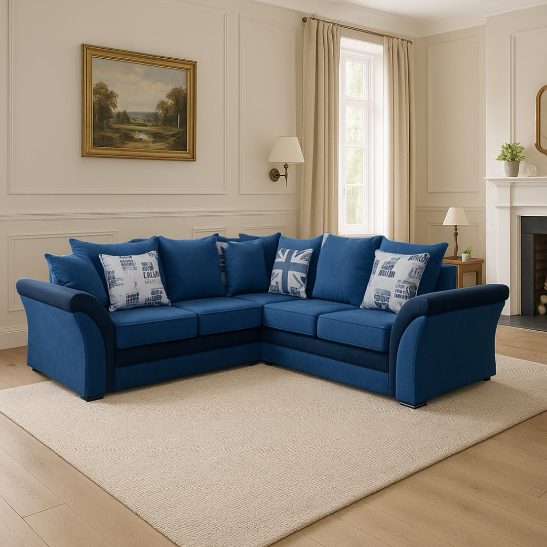 LOFT LOUNGE Sofa Bed