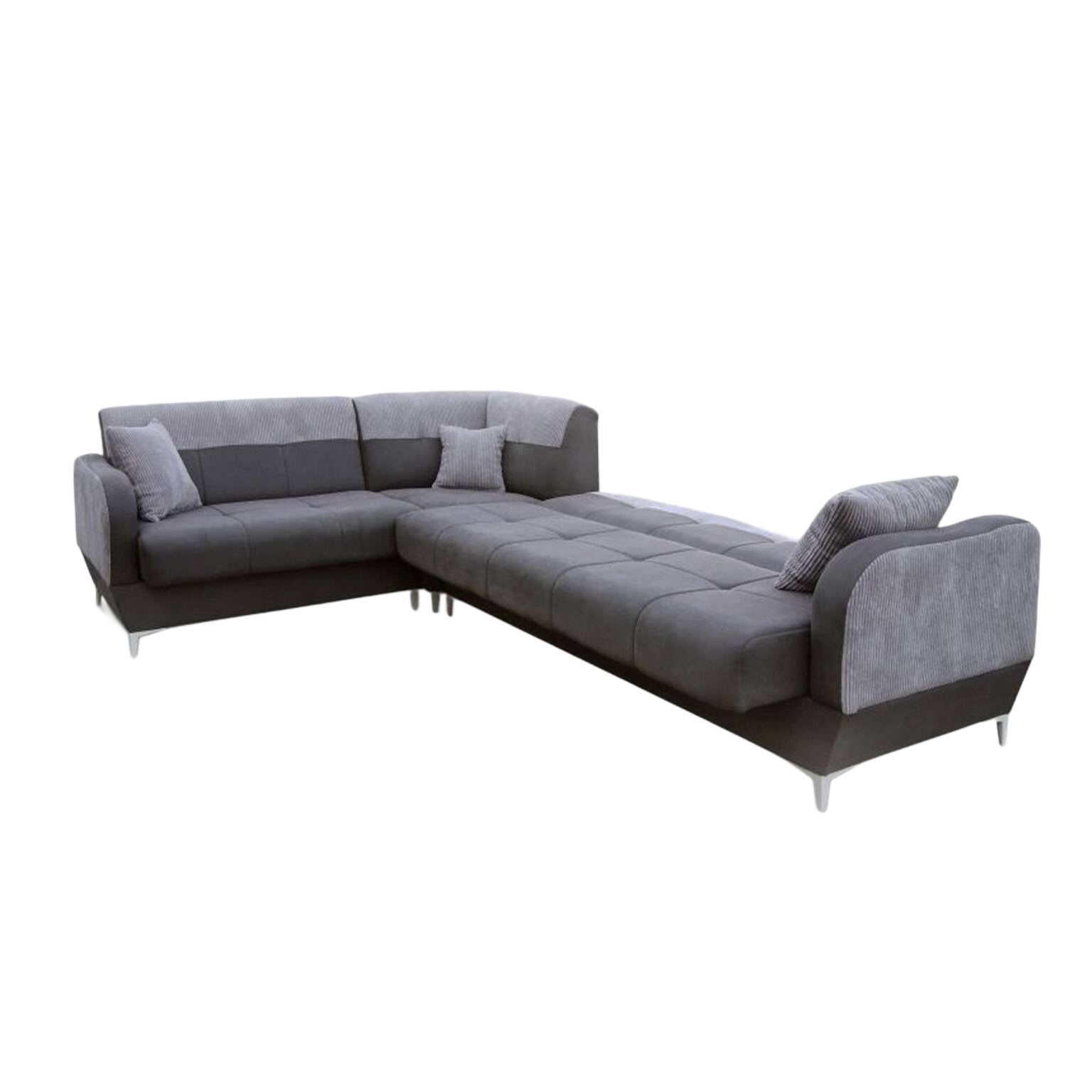 ND & JD Furniture